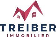 logo interkab