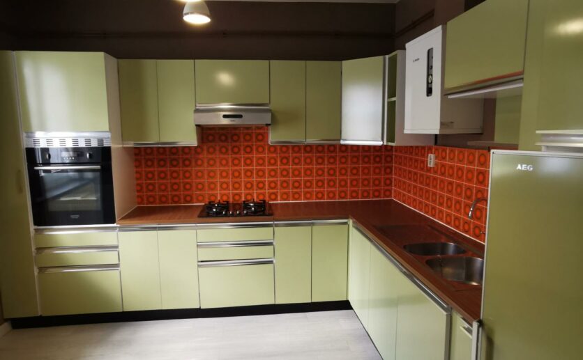Maison  Belfort, villa de 755m2 en vente avec 3 chambres Terrasse, Jardin privatif Grand garage 2 voitures