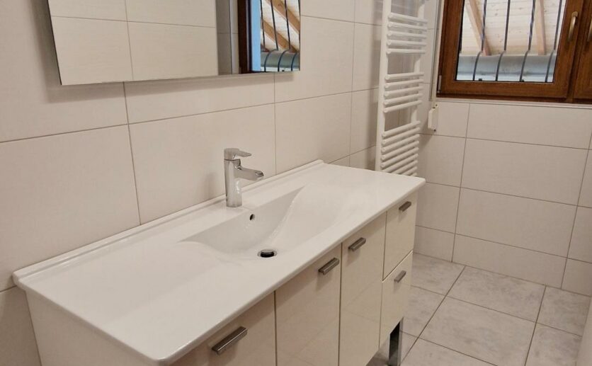 Maison 5 chambres première couronne Belfortaine