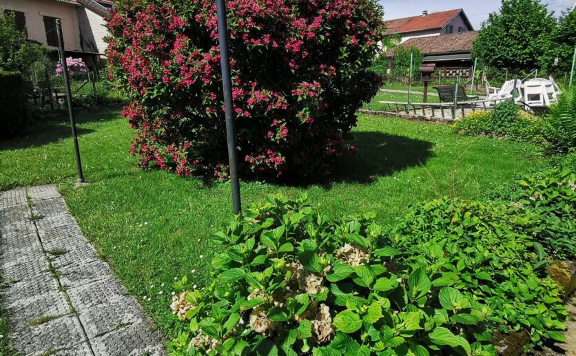 Maison  Belfort, villa de 755m2 en vente avec 3 chambres Terrasse, Jardin privatif Grand garage 2 voitures
