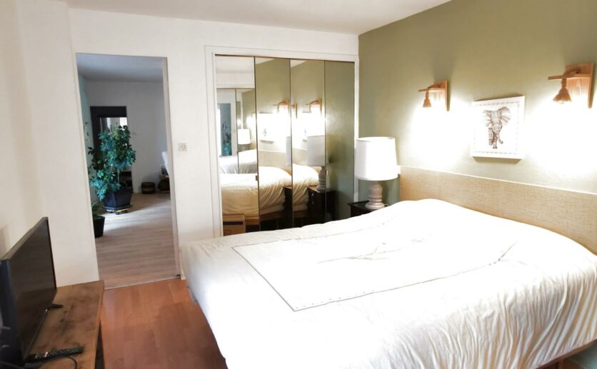 Maison Essert,  type ferme, façade en pierres apparentes de 201m2 avec terrasse,et  garage à vendre à Essert