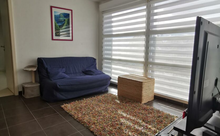 maison Dannemarie dans 68210 avec piscine chauffée sur 728 m2 avec garage au calme