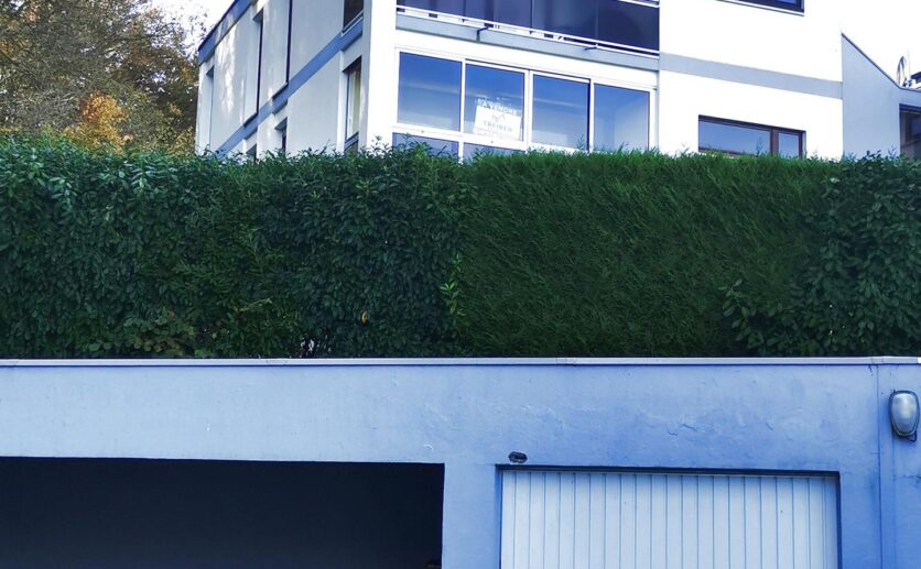 Appartement Eloie 5 pièces à vendre avec garage fermé et cave. En exclusivité proposé à la vente par l '