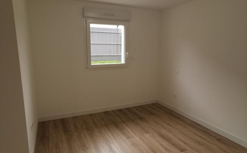 maison neuve axe Belfort, Montbéliard, Delle T5 sur 8 ares 32 de plain-pied RE 2020